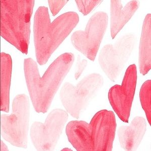 Meet your Posher, Maja